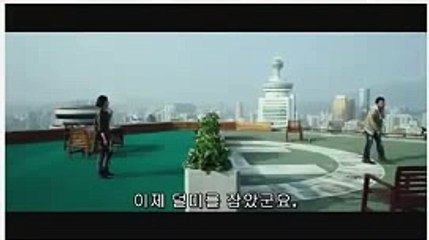 타짜카지노【 KOP77。COM 】타짜기술