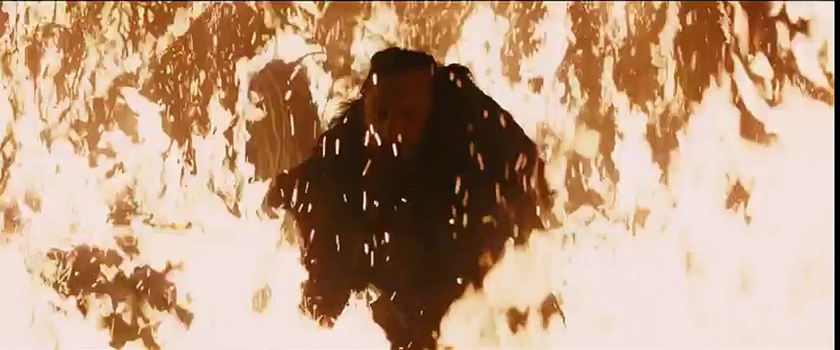 Skm The Last Witch Hunter Trailer No.1-1
