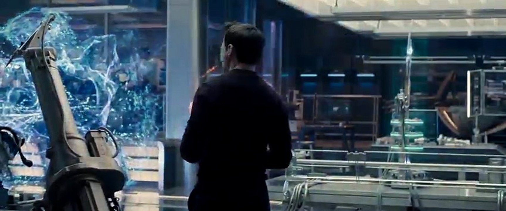 skmAvengers_2_trailer