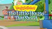 VeggieTales: The Little House That Stood Trailer