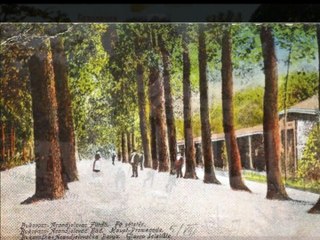 Bukovicka Banja u proslosti