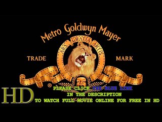 Watch Laser Moon Full Movie