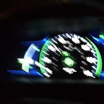 SABAN SAULIC - ti si sada srecna ♥️♥️♥️♥️♥️