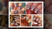 Trendy Winter Nail Art Designs 2016! Fashion ideas!