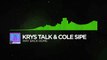 [Trap] Krys Talk & Cole Sipe - Way Back Home [NCS Release]