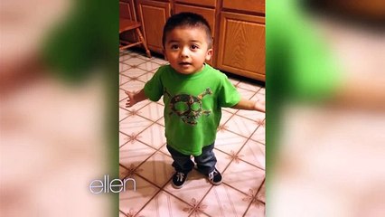 Linda, About Those Cupcakes