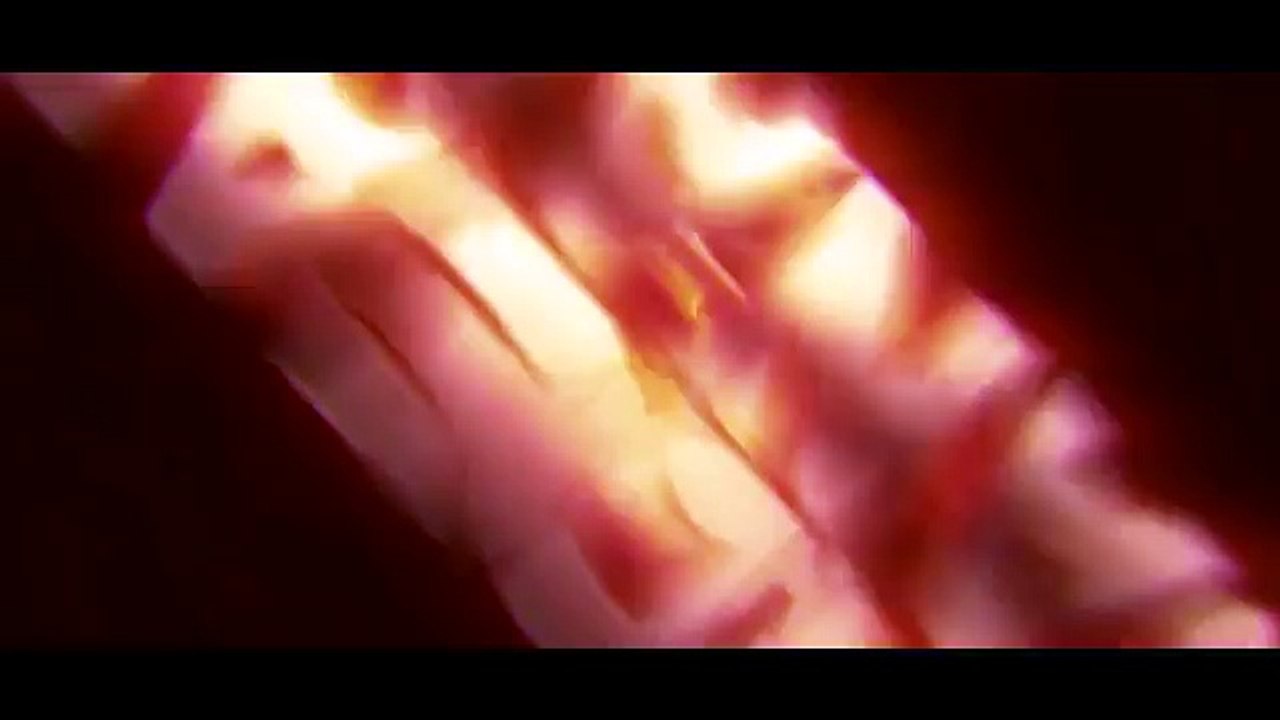 GTA 5 Online- NEW SOLO INSIDE POLICE STATION GLITCH! 1.32 (GTA V Secret Location Glitches Online!)