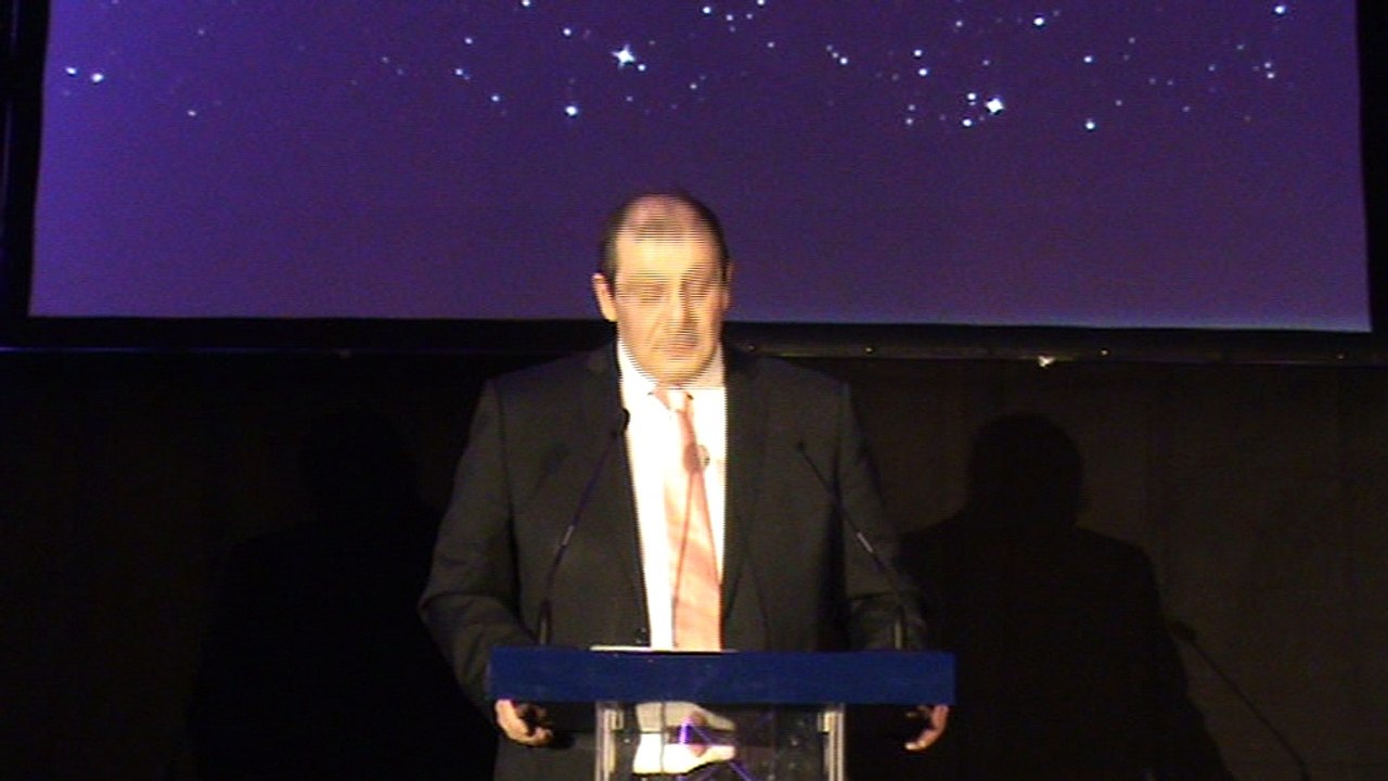 Voeux Pascal Ckerki 2016 Partie 2-2