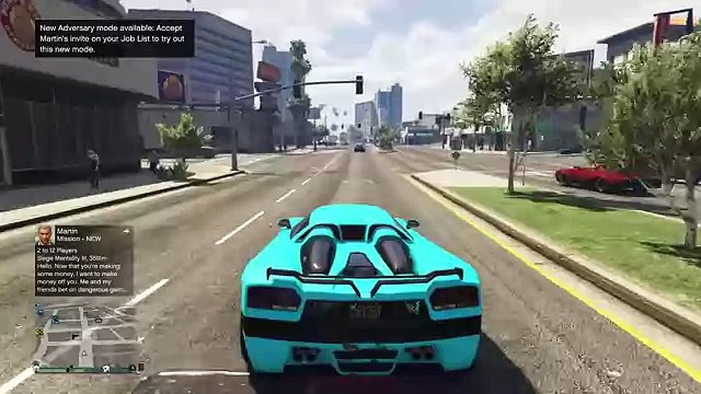 GTA 5 Online- RARE Weed Bag Clothing Item! Secret WEED Parachute Bag Online! GTA 5 Glitches