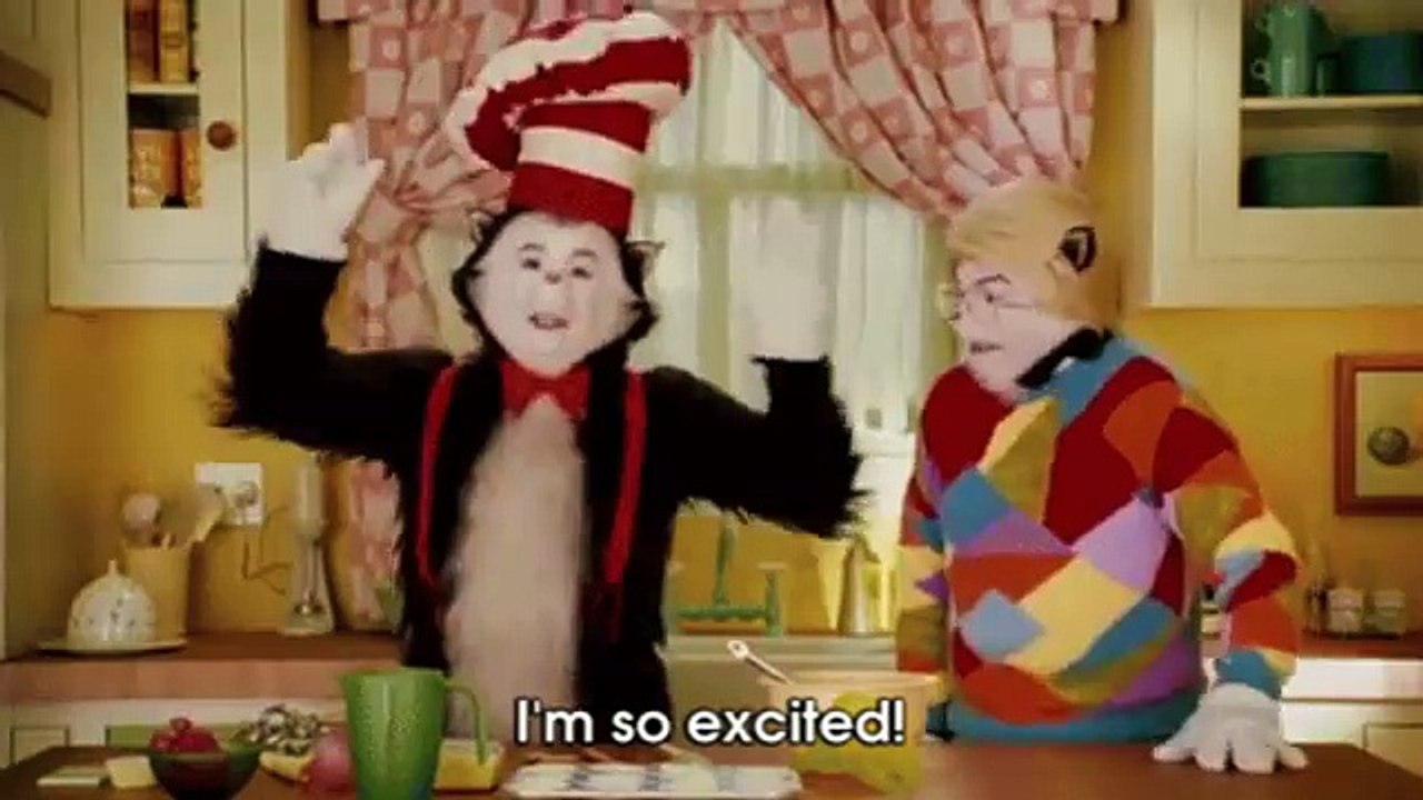 Minecraft Torch, Diamond Block, MiniFigure Case AJ from New Jersey funny kids toy review