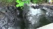 Un pipeline explose et se déverse dans une rivière d’Amazonie - Pollution catastrophique