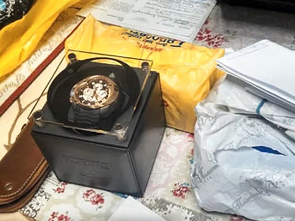 «Коррупция» - "Момент Истины" от 29.02.2016