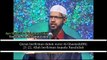 Dr. Zakir Naik Videos. Dr. Zakir Naik.Should we comapre religions or focus on betterment of communities.mkv