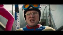 Eddie The Eagle 2016 full movie, [ To Watching Full Movie,Please click My Website Link In DESCRIPTION ]