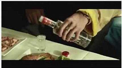 하나카지노【 KOP77。COM 】사다리게임