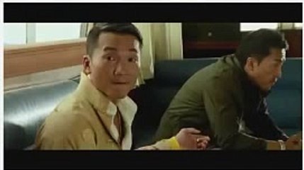 강원랜드바카라【 KOP77。COM 】호게임