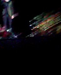 «Je Suis Malade» А.Бон (Краснодар, 1.03.2015) (Аня Комарова)