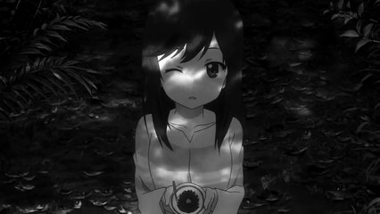 AMV Memories of Non Non Biyori