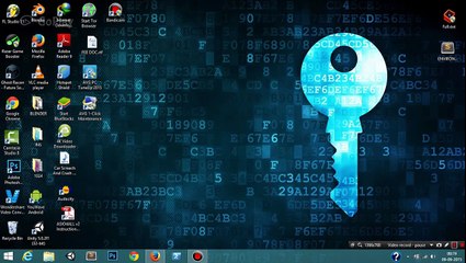 Configure Sublime Text Editor With C++ ( C plus plus ) [HD, 720p]