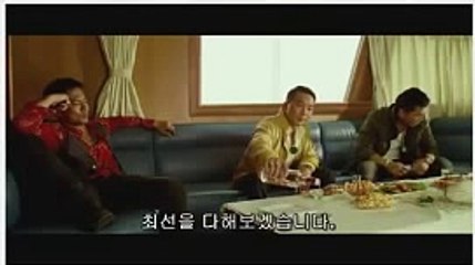 브라보카지노추천【 KOP77。COM 】월드바카라