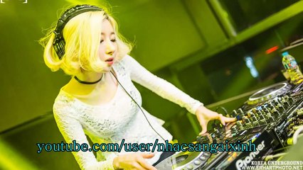 Electro Dance Club Music 🎶