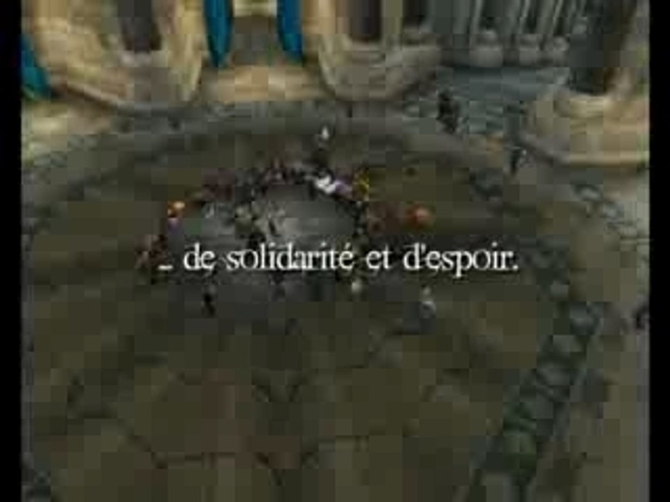 Knights.of.Eternity - Le commencement (chap.3)