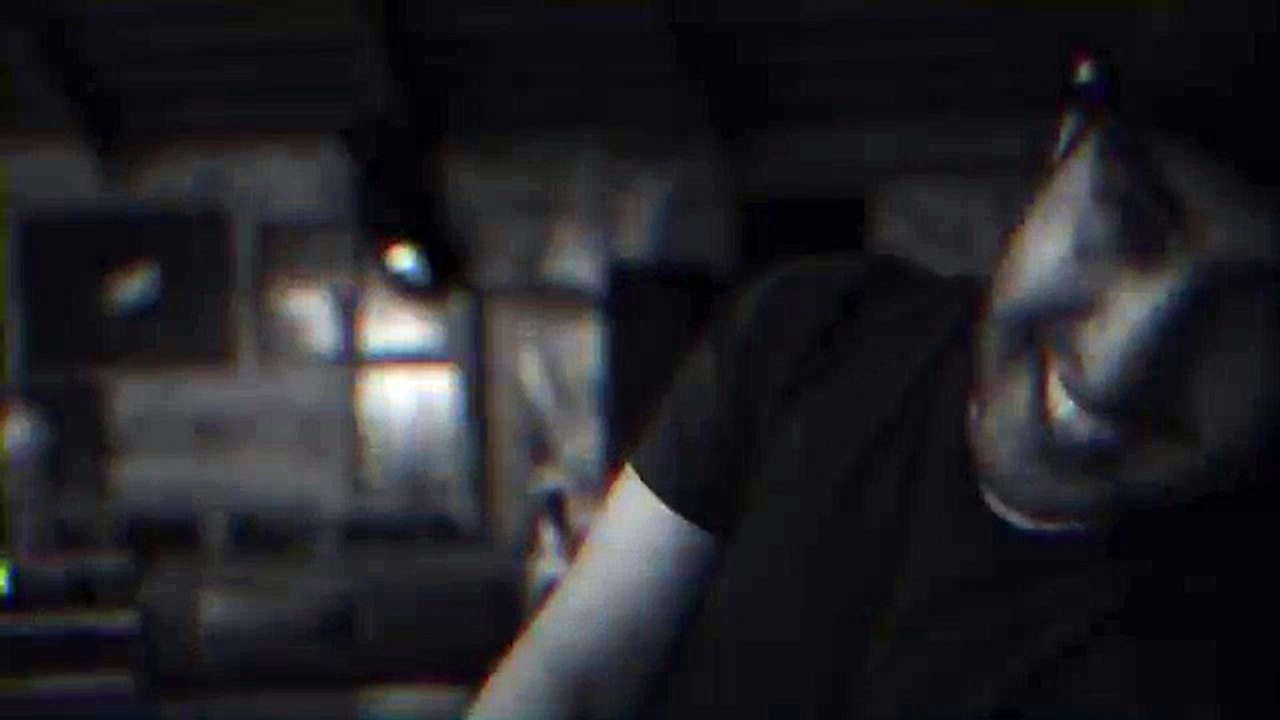 Hamzaoui Med Amine - سخونة تولع ♆ S5ouna Twala3