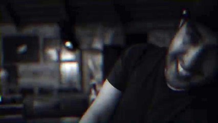 Hamzaoui Med Amine - سخونة تولع ♆ S5ouna Twala3