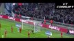 Manchester City vs Liverpool 31 Penalties All Goals And Highlights Carling Cup Final 280216 l