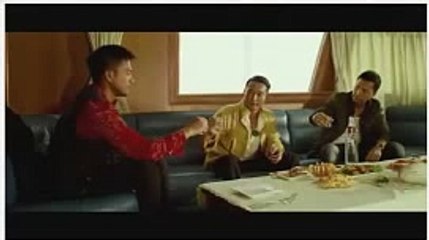 바카라초보【 KOP77。COM 】마이크로게임