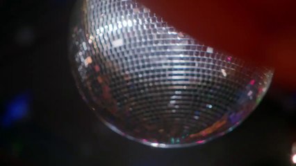 The Fosters 3X17 _Sixteen_ Promo