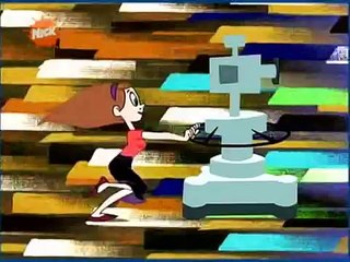 The Amanda Show by Ranes Don - Dailymotion