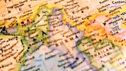 s e x y  teacher ever -  Myanmar Burma It Can_t Wait