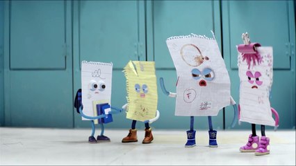 Android: Rock, Paper, Scissors