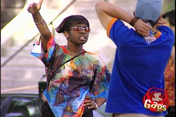 Relax Daily_How To Crack Your Neck Like A Real Man