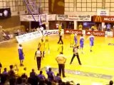 Asesoft-BCA Pitesti SF3 M2