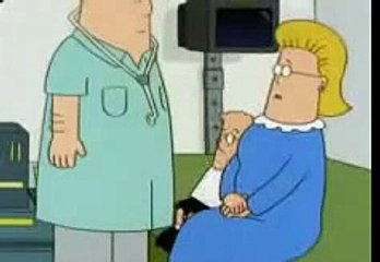 If you're an engineer or studying to be one, I'm sure you can relate