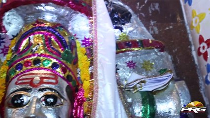 Kaluram Bikharniya Bhajan 2016 | Jago Jaman Ra Jaya | Bheruji Bhajan | FULL Video | Rajasthani Songs