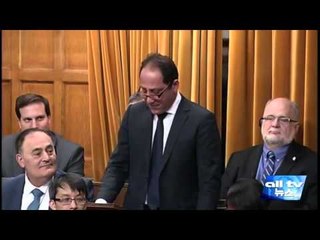 삼일절 의미 기리는 목소리 높아 ALLTV NEWS EAST 29FEB16