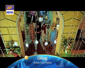 dillagi upcoming drama promo 04-humayoun saeed-mehwish hayat