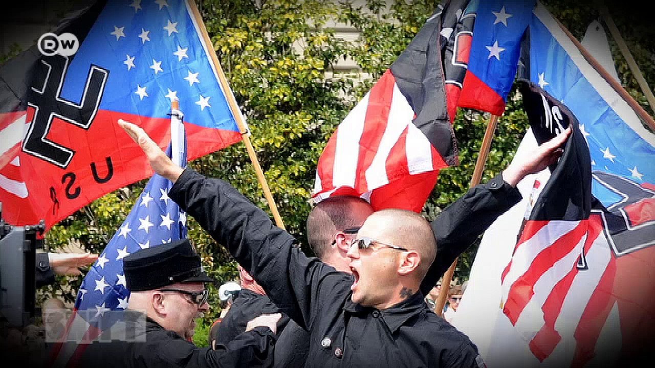 Mark Zuckerbergs Offensive gegen Hasskommentare | Shift