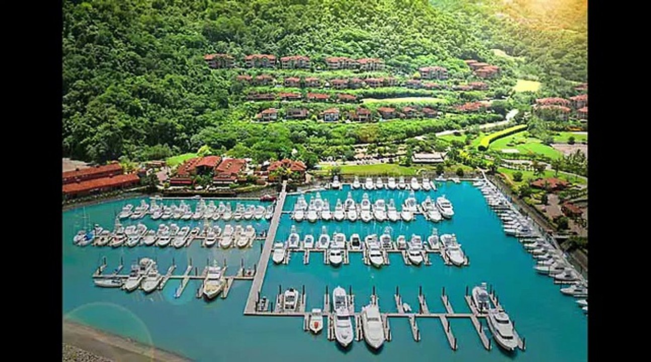 Costa Rica Bachelor Party; Why a Bachelor Party in Jaco Beach Costa Rica