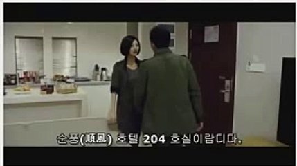 라이브스코어코리아【 KOP77。COM 】마이크로게임