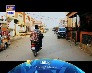 dillagi upcoming drama promo 06-humayoun saeed-mehwish hayat