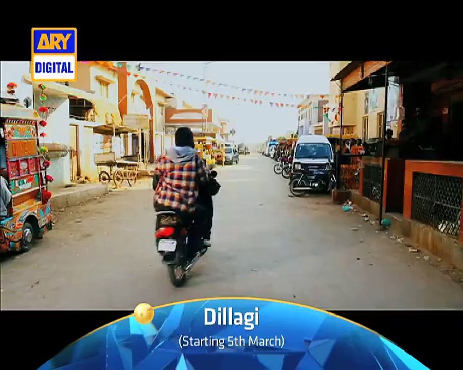 dillagi upcoming drama promo 06-humayoun saeed-mehwish hayat