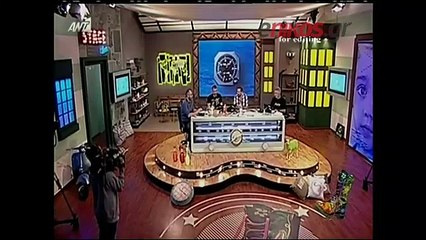 Τι είπε ο Κανάκης για τον Γκλέτσο