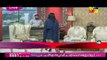 Jago Pakistan Jago with Sanam Jung in HD – 1st March 2016 P2