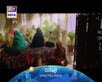 dillagi upcoming drama promo 08-humayoun saeed-mehwish hayat
