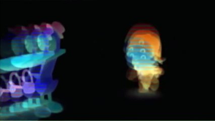 Pocyco Theme Song in G Major