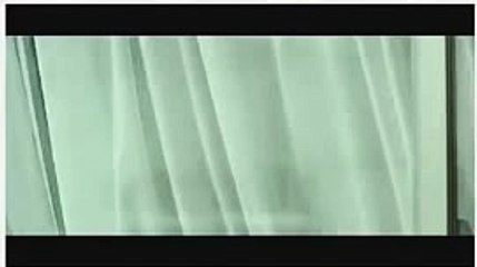 바카라승률【 KOP77。COM 】7m라이브스코어